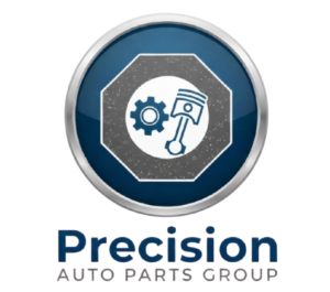 Precision Auto Components Home - Precision Auto Parts Group