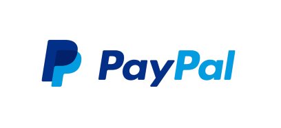 PayPal Payment Accepted